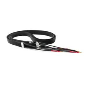 Tellurium Q Blue Diamond Speaker Cable