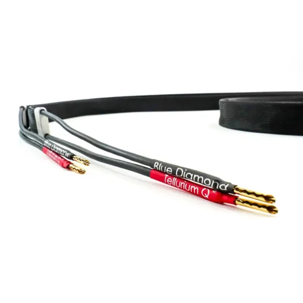 tellurium-q-Blue-Diamond-Speaker-Cable-2