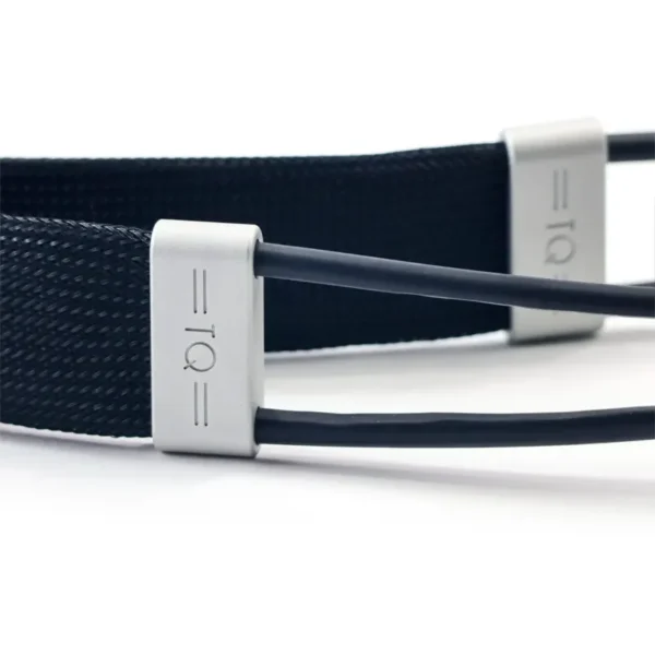 tellurium-q-Blue-Diamond-Speaker-Cable-3