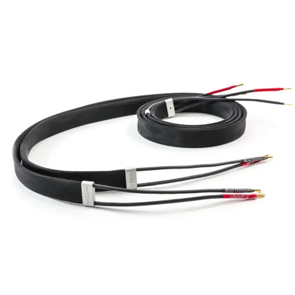 tellurium-q-Blue-Diamond-Speaker-Cable-4