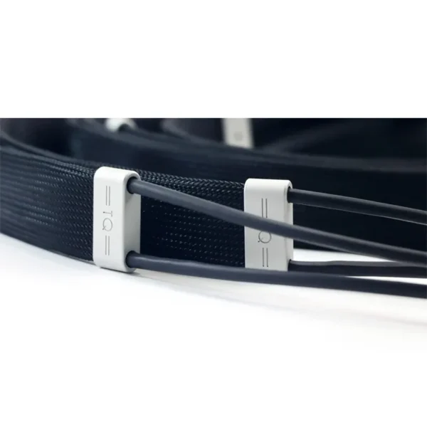 tellurium-q-Blue-Diamond-Speaker-Cable-5