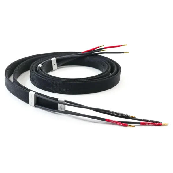 tellurium-q-Blue-Diamond-Speaker-Cable-6