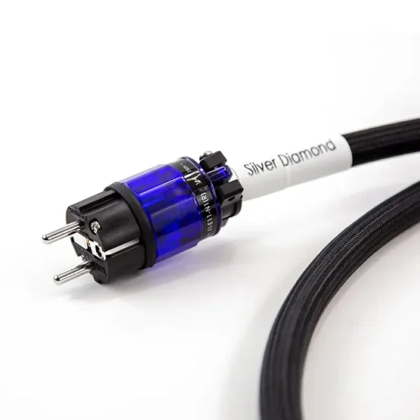 tellurium-q-Silver-Diamond-Power-Cable-1