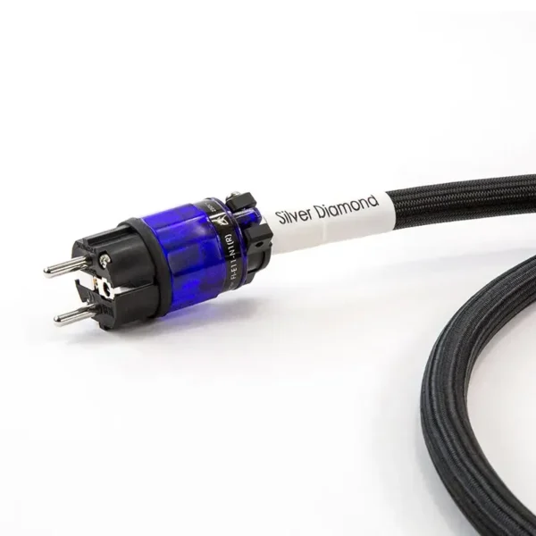 tellurium-q-Silver-Diamond-Power-Cable-2