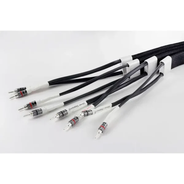 tellurium-q-Silver-Diamond-Speaker-Cable-2