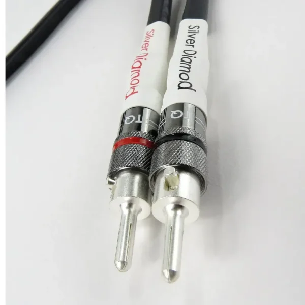 tellurium-q-Silver-Diamond-Speaker-Cable-4