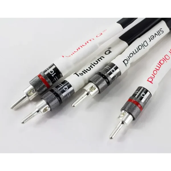 tellurium-q-Silver-Diamond-Speaker-Cable-5