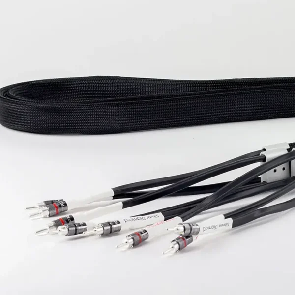 tellurium-q-Silver-Diamond-Speaker-Cable-6