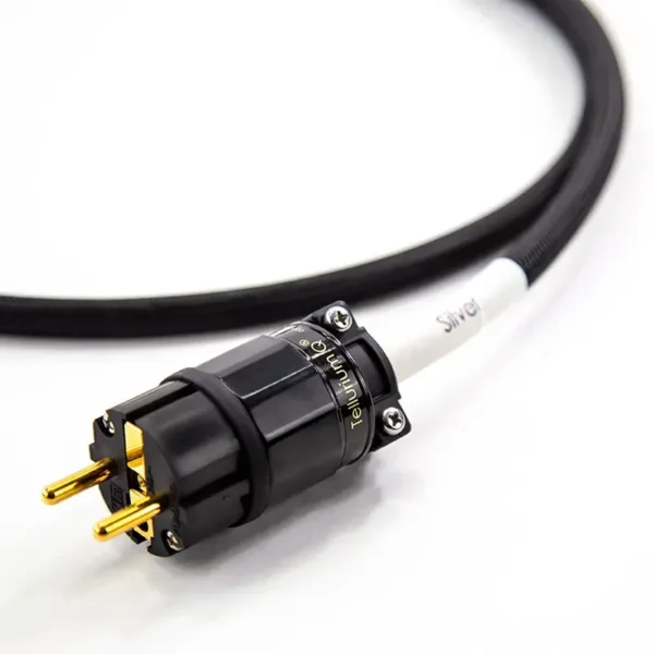 tellurium-q-Silver-III-Power-Cable-1