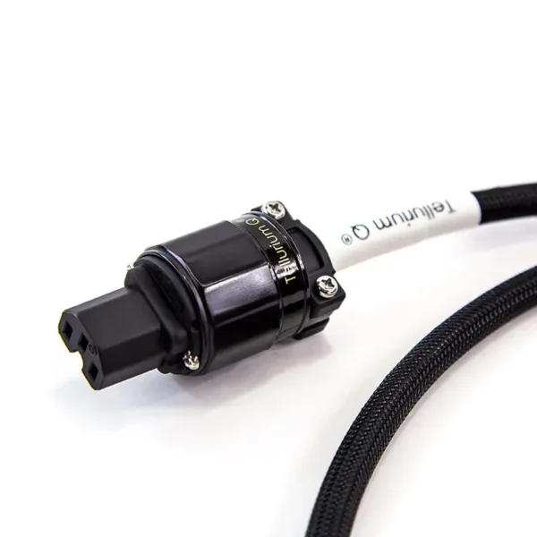 tellurium-q-Silver-III-Power-Cable-2