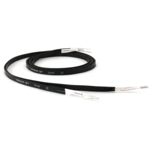 Tellurium Q Silver III Speaker Cable