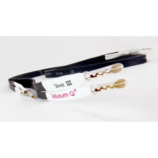 tellurium-q-Silver-III-Speaker-Cable-2