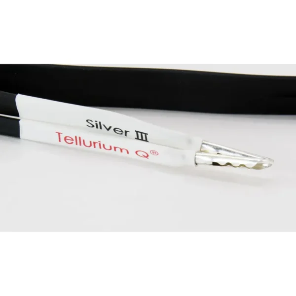 tellurium-q-Silver-III-Speaker-Cable-3