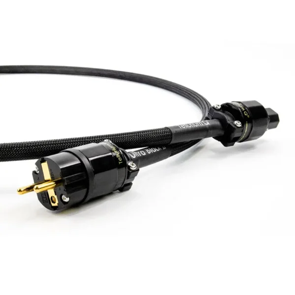 tellurium-q-Ultra Black-II-Power-Cable-2