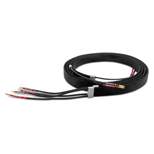 tellurium-q-Ultra-Black-II-Speaker-Cable-2