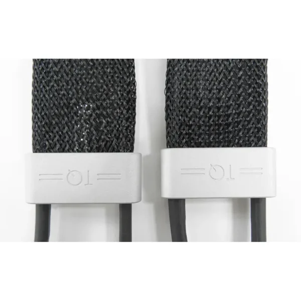 tellurium-q-Ultra-Black-II-Speaker-Cable-3