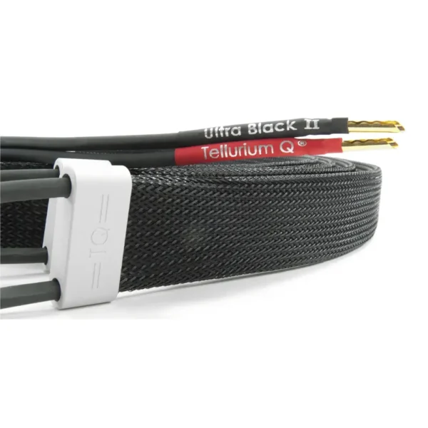 tellurium-q-Ultra-Black-II-Speaker-Cable-4