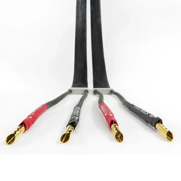 tellurium-q-Ultra-Black-II-Speaker-Cable-5