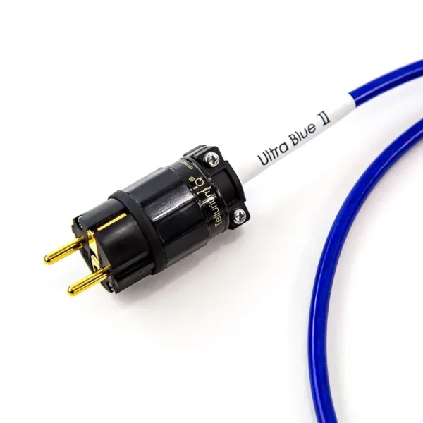 tellurium-q-Ultra-Blue-II-Power-Cable-2