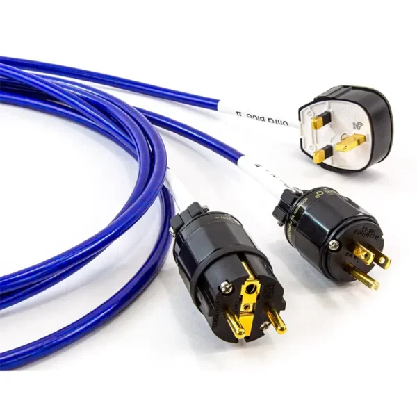 tellurium-q-Ultra-Blue-II-Power-Cable-3