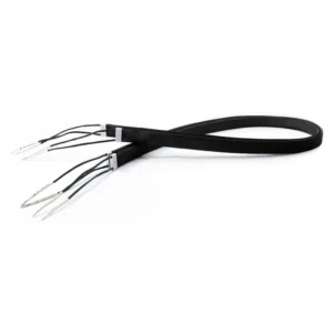 Tellurium Q Ultra Silver II Speaker Cable