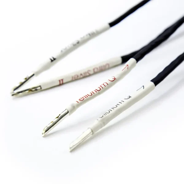 tellurium-q-Ultra Silver-II-Speaker-Cable-2