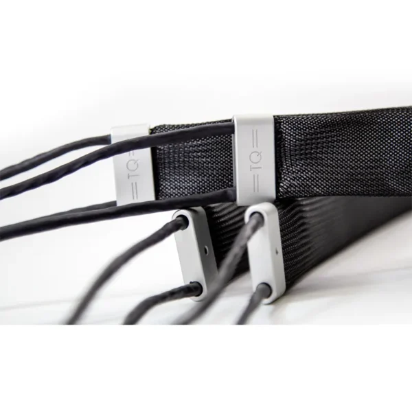 tellurium-q-Ultra Silver-II-Speaker-Cable-4