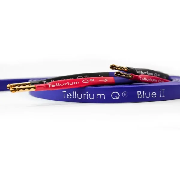 tellurium-q-blue-II-speaker-cable-2