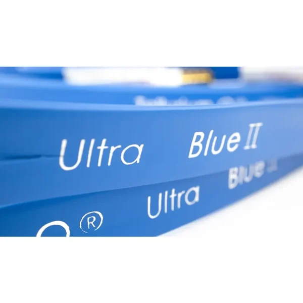 tellurium-q-ultra-blue-II-2