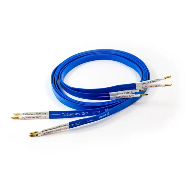 tellurium-q-ultra-blue-II-3