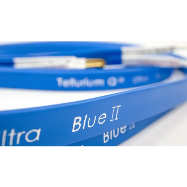 tellurium-q-ultra-blue-II-4