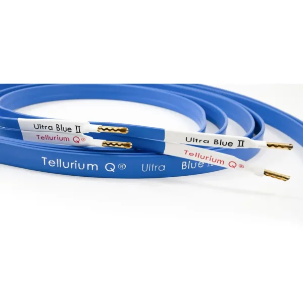 tellurium-q-ultra-blue-II-5