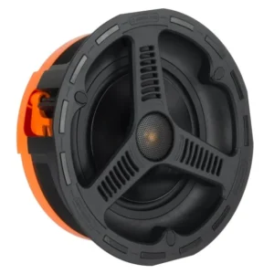 Monitor Audio AWC265