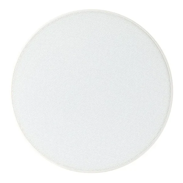 AWC265-4