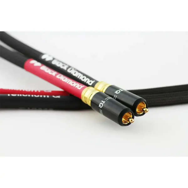 Black-Diamond-RCA-1-1