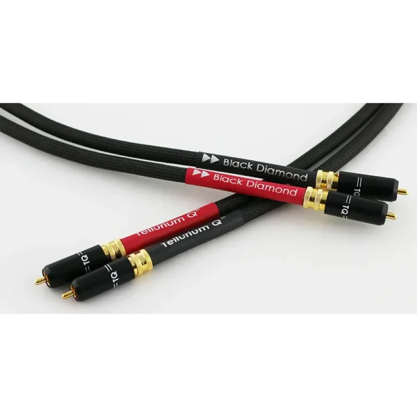 Black-Diamond-RCA-2-1