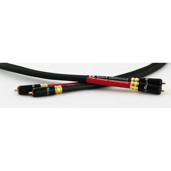Black-Diamond-RCA-3-1