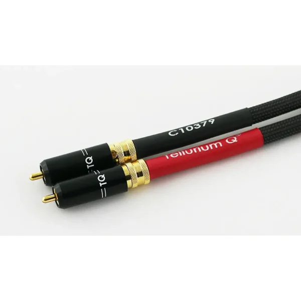 Black-Diamond-RCA-5-1