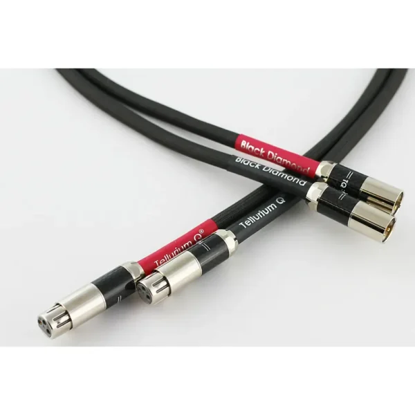 Black-Diamond-XLR-1-1
