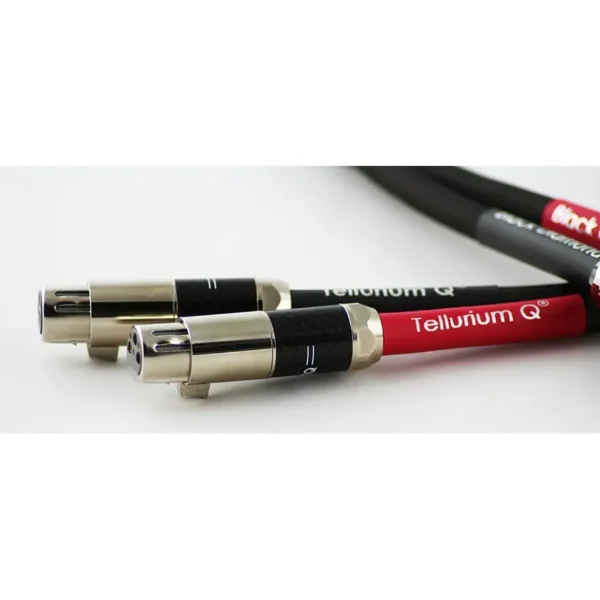 Black-Diamond-XLR-2