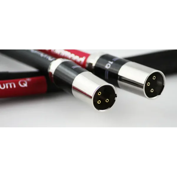 Black-Diamond-XLR-3