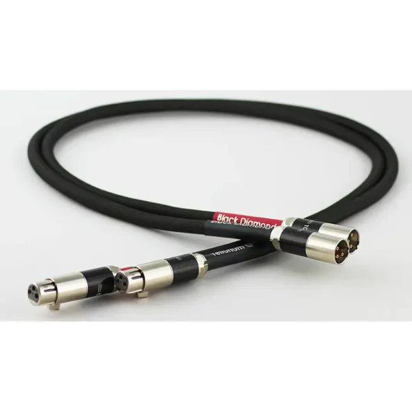 Black-Diamond-XLR-4