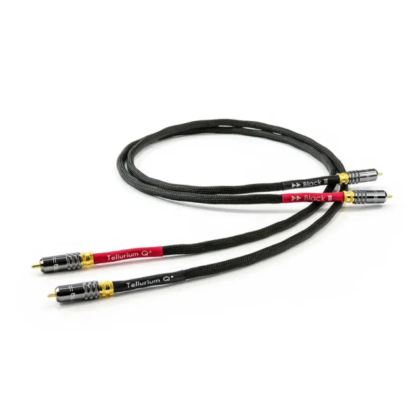 Black-II-RCA-1-1
