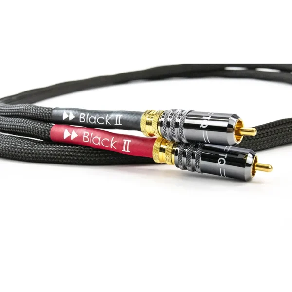 Black-II-RCA-2-1