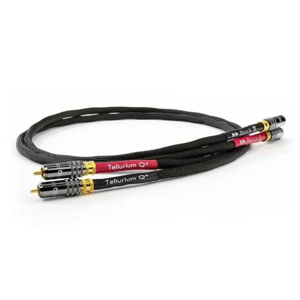 Black-II-RCA-3