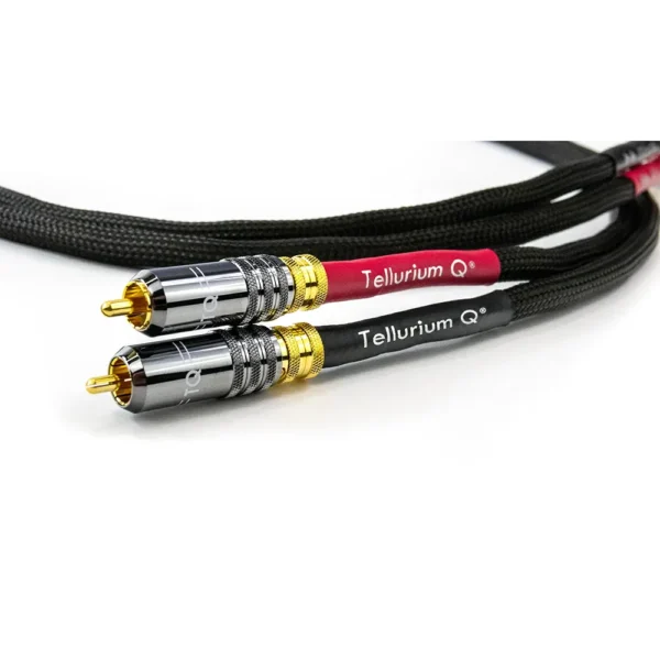Black-II-RCA-4