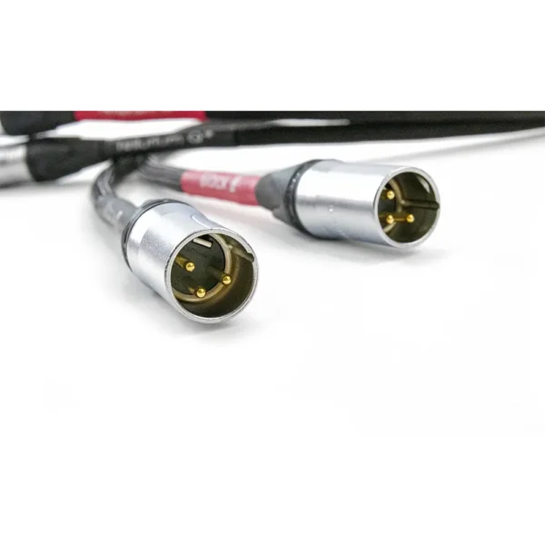 Black-II-XLR-1