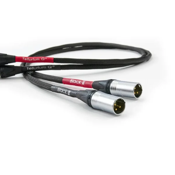 Black-II-XLR-2