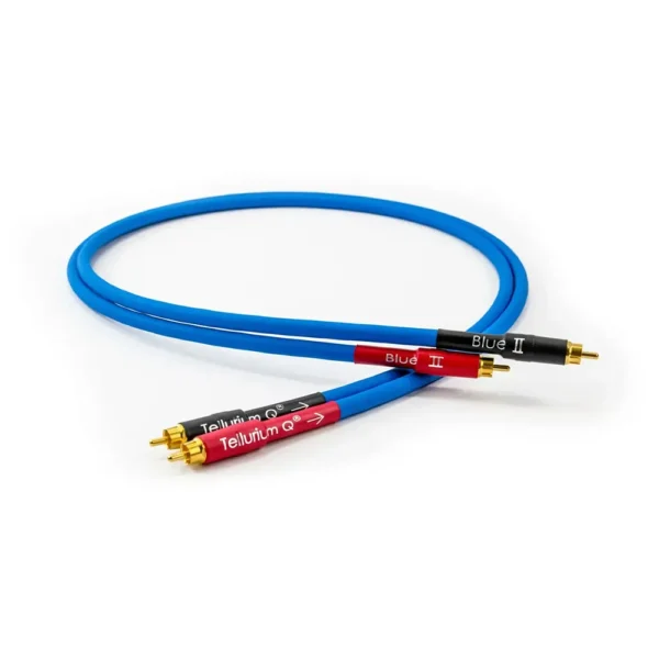 Blue-II-RCA-1-1536x779