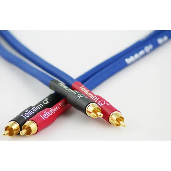 Blue-RCA-2